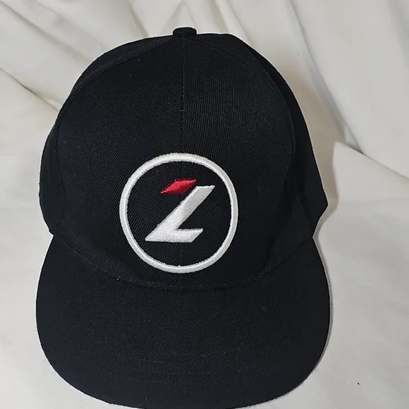 Lazer Cap - Picture 5 of 8